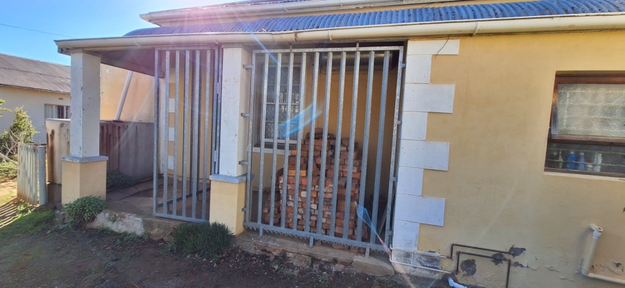 4 Bedroom Property for Sale in Riversdale Western Cape